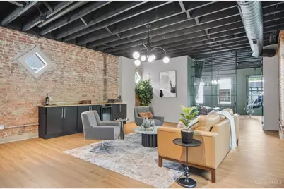 1326 Knowlton Street, Cincinnati, OH 45223 - Photo 22