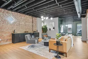 1326 Knowlton St, Cincinnati, OH 45223 - Photo 22