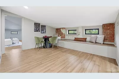1326 Knowlton Street, Cincinnati, OH 45223 - Photo 36