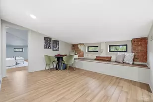 1326 Knowlton St, Cincinnati, OH 45223 - Photo 36