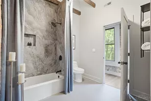 1326 Knowlton St, Cincinnati, OH 45223 - Photo 32