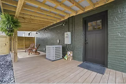 1326 Knowlton Street, Cincinnati, OH 45223 - Photo 40