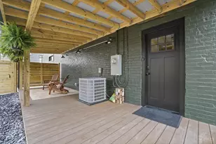 1326 Knowlton St, Cincinnati, OH 45223 - Photo 40
