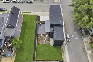 1326 Knowlton St, Cincinnati, OH 45223 - Photo 46