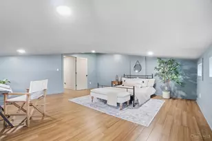 1326 Knowlton St, Cincinnati, OH 45223 - Photo 38