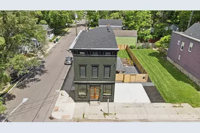 1326 Knowlton Street, Cincinnati, OH 45223 - Photo 2