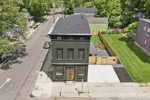 1326 Knowlton St, Cincinnati, OH 45223 - Photo 2