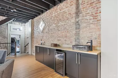 1326 Knowlton Street, Cincinnati, OH 45223 - Photo 24