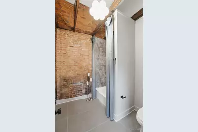 1326 Knowlton Street, Cincinnati, OH 45223 - Photo 30