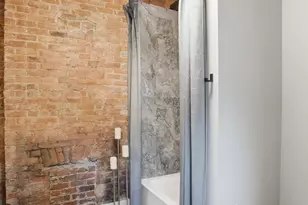 1326 Knowlton St, Cincinnati, OH 45223 - Photo 30