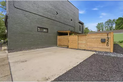 1326 Knowlton Street, Cincinnati, OH 45223 - Photo 44