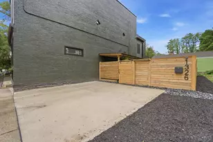 1326 Knowlton St, Cincinnati, OH 45223 - Photo 44
