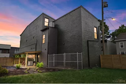 1326 Knowlton Street, Cincinnati, OH 45223 - Photo 48