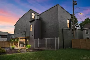 1326 Knowlton St, Cincinnati, OH 45223 - Photo 48