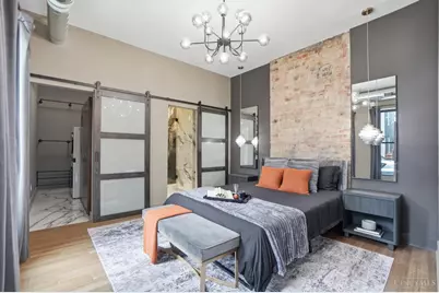1326 Knowlton Street, Cincinnati, OH 45223 - Photo 16