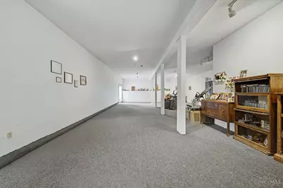 99 Arlington Avenue, Franklin, OH 45005 - Photo 20