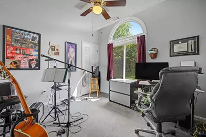 99 Arlington Avenue, Franklin, OH 45005 - Photo 14