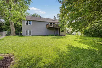 99 Arlington Avenue, Franklin, OH 45005 - Photo 6