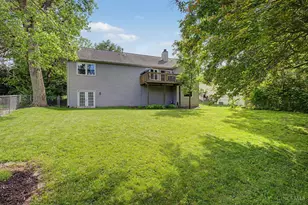 99 Arlington Ave, Franklin, OH 45005 - Photo 6