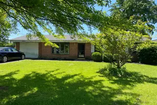 7853 Myers Rd, Middletown, OH 45042 - Photo 1