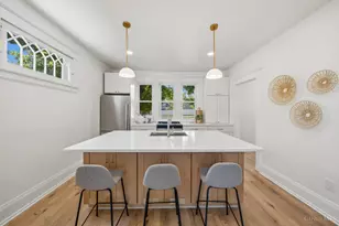 1943 Hewitt Ave, Cincinnati, OH 45207 - Photo 8