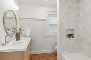 1943 Hewitt Ave, Cincinnati, OH 45207 - Photo 14