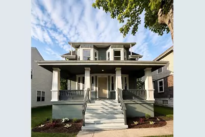 1943 Hewitt Avenue, Cincinnati, OH 45207 - Photo 4