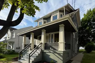1943 Hewitt Ave, Cincinnati, OH 45207 - Photo 22