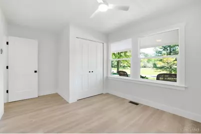 3620 Old Winchester Trail, Caesarscreek Twp, OH 45385 - Photo 26