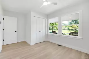 3620 Old Winchester Trail, Caesarscreek Twp, OH 45385 - Photo 26