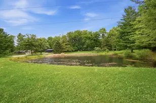 3620 Old Winchester Trail, Caesarscreek Twp, OH 45385 - Photo 36
