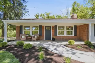 3620 Old Winchester Trail, Caesarscreek Twp, OH 45385 - Photo 8