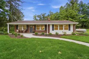 3620 Old Winchester Trail, Caesarscreek Twp, OH 45385 - Photo 52