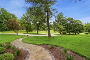 3620 Old Winchester Trail, Caesarscreek Twp, OH 45385 - Photo 54