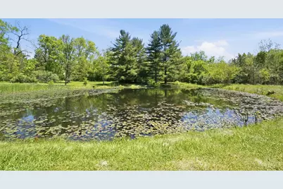 3620 Old Winchester Trail, Caesarscreek Twp, OH 45385 - Photo 40