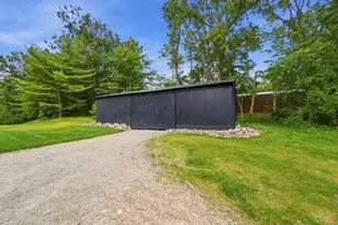 3620 Old Winchester Trail, Caesarscreek Twp, OH 45385 - Photo 42
