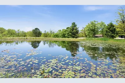3620 Old Winchester Trail, Caesarscreek Twp, OH 45385 - Photo 48