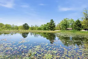 3620 Old Winchester Trail, Caesarscreek Twp, OH 45385 - Photo 48