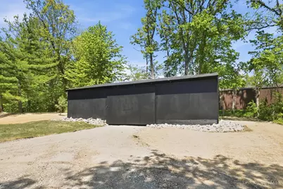 3620 Old Winchester Trail, Caesarscreek Twp, OH 45385 - Photo 50