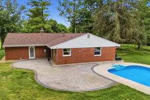 3620 Old Winchester Trail, Caesarscreek Twp, OH 45385 - Photo 46