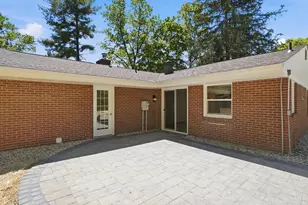 3620 Old Winchester Trail, Caesarscreek Twp, OH 45385 - Photo 44