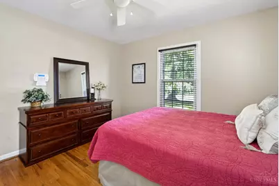 9367 Sherborn Drive, Springfield Township, OH 45231 - Photo 24