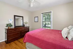 9367 Sherborn Dr, Springfield Township, OH 45231 - Photo 24
