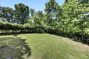 9367 Sherborn Dr, Springfield Township, OH 45231 - Photo 36