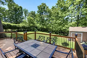 9367 Sherborn Dr, Springfield Township, OH 45231 - Photo 34