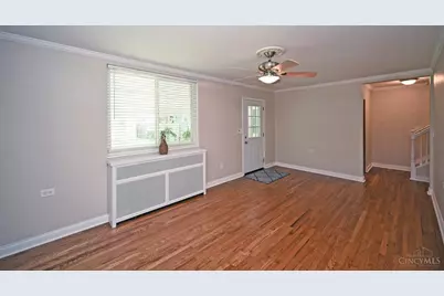 27 Andover Road, Green Hills, OH 45218 - Photo 12