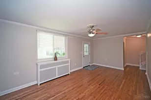 27 Andover Rd, Green Hills, OH 45218 - Photo 12
