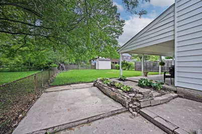 27 Andover Road, Green Hills, OH 45218 - Photo 34