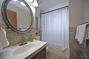 27 Andover Rd, Green Hills, OH 45218 - Photo 24