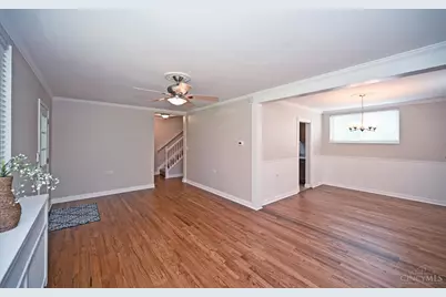 27 Andover Road, Green Hills, OH 45218 - Photo 14